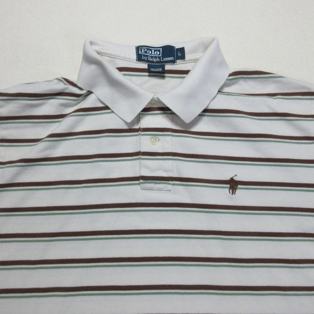 Ralph Lauren up sale